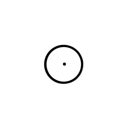 Deadboy - Black Magick