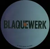 Deadboy - Blaquewerk