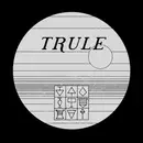 12inch Vinyl Single - Deadboy - Klint