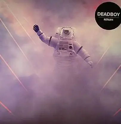 Deadboy - Return