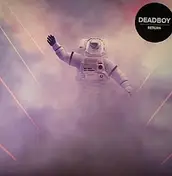Deadboy - Return