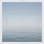 Deadboy - Earth Body