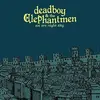 LP - Deadboy & Elephantmen - We Are Night Sky