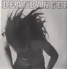 LP - Deadbanger - Deadbanger