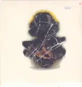 Deadbeat - Walls & Dimensions