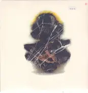Deadbeat - Walls & Dimensions