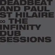 Deadbeat