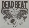 7'' - Dead Beat - Face The Terror