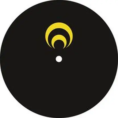 Deadbeat - Mercy Cage EP