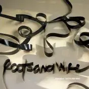 Deadbeat - Roots & Wire