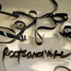 Deadbeat - Roots & Wire