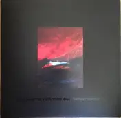 Deadbeat - Wax Poetic For This Our Great Resolve