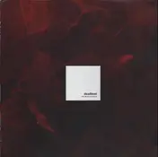 Deadbeat - Wild Life Documentaries