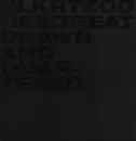 Double LP - Deadbeat - Drawn And Quartered