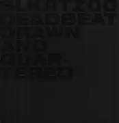 Double LP - Deadbeat - Drawn And Quartered