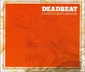Deadbeat - Journeyman's Annual