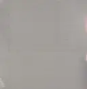 Double LP - Deadbeat - Primordia