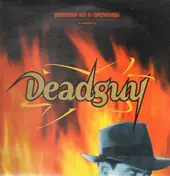 Deadguy - Fixation On A Coworker
