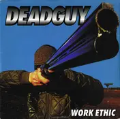 Deadguy - Work Ethic