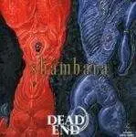 Dead End - Shambara