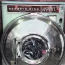 CD - Deadeye Dick - Whirl