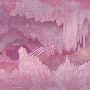 Dead Fader - Blood Forest