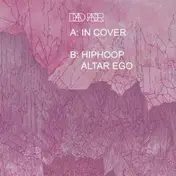 Dead Fader - In Cover