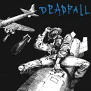 CD - Deadfall - Mass Destruction