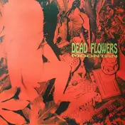 Dead Flowers - Moontan