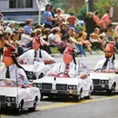 LP - Dead Kennedys - Frankenchrist