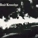 CD - Dead Kennedys - Fresh Fruit For Rotting Vegetables
