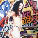 12'' - Dead Or Alive - Turn Around And Count 2 Ten (The Pearl And Dean 'I Love' BPM Mix)