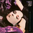 7'' - Dead Or Alive - You Spin Me Round (Like A Record)