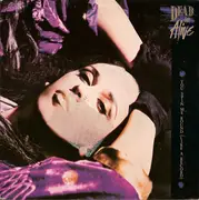 7'' - Dead Or Alive - You Spin Me Round (Like A Record)