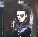12inch Vinyl Single - Dead Or Alive - You Spin Me Round (Like A Record) (Murder Mix)
