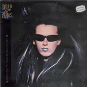 Dead or Alive - You Spin Me Round (Like A Record) (Performance Mix)