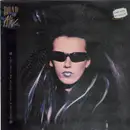 12'' - Dead Or Alive - You Spin Me Round (Like A Record) (Performance Mix)