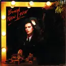 7'' - Dead Or Alive - Brand New Lover
