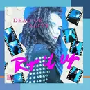 CD - Dead Or Alive - Rip It Up
