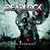 Deadlock