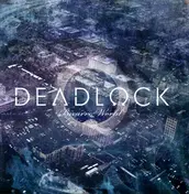 Deadlock - Bizarro World