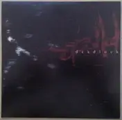 Deadlock - Deadlock