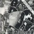 7inch Vinyl Single - Deadlock / Noise Reduction - War System / Noise Reduction - EP