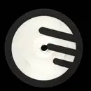 12inch Vinyl Single - Deadlock - Splintered Minds