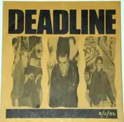 Deadline