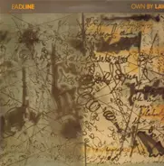 Deadline - Down By Law