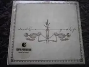 Deadline - Good Life