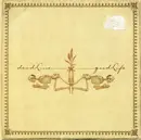 CD - Deadline - Good Life