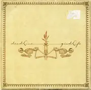CD - Deadline - Good Life