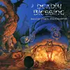 LP - Deadly Blessing - Ascend From The Cauldron